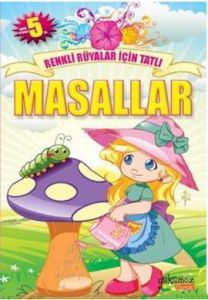 Olmaz Böyle Şey Dedirten Komik Kanunlar                                                                                                                                                                                                                        
