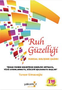 Zirveye Giden 12 Altın Yol                                                                                                                                                                                                                                     