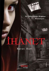 İhanet                                                                                                                                                                                                                                                         