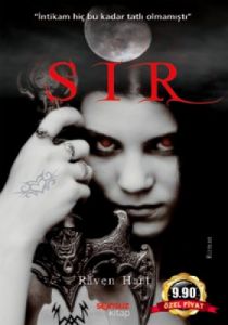 Sır                                                                                                                                                                                                                                                            