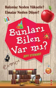 Bunları Bilen Var mı?                                                                                                                                                                                                                                          