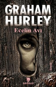 Ecelin Avı                                                                                                                                                                                                                                                     