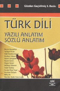 Türk Dili                                                                                                                                                                                                                                                      