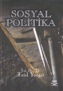 Sosyal Politika                                                                                                                                                                                                                                                