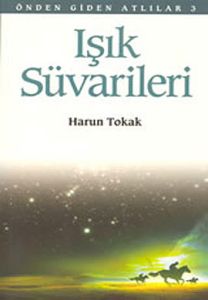 Işık Süvarileri                                                                                                                                                                                                                                                