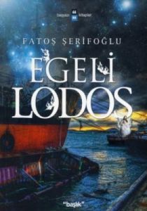 Egeli Lodos                                                                                                                                                                                                                                                    