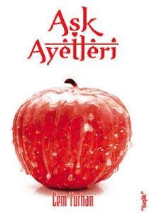 Aşk Ayetleri                                                                                                                                                                                                                                                   