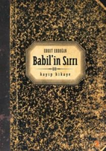 Babil'in Sırrı                                                                                                                                                                                                                                                 
