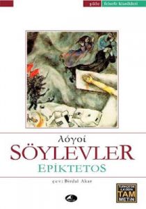 Söylevler                                                                                                                                                                                                                                                      
