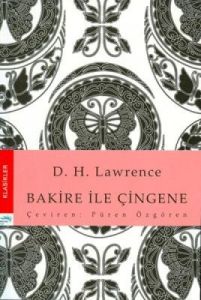 Bakire İle Çingene                                                                                                                                                                                                                                             
