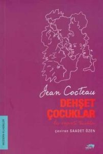 Dehşet Çocuklar                                                                                                                                                                                                                                                