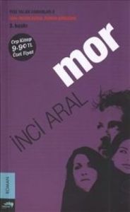 Mor                                                                                                                                                                                                                                                            