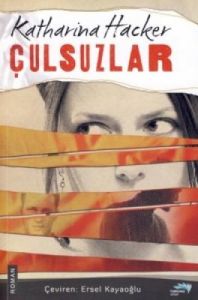 Çulsuzlar                                                                                                                                                                                                                                                      