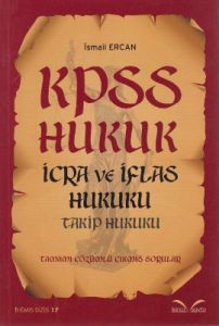 KPSS Hukuk                                                                                                                                                                                                                                                     