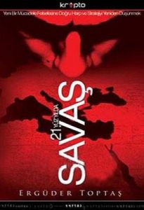 21. Yüzyılda Savaş                                                                                                                                                                                                                                             