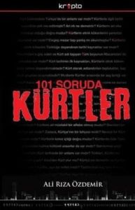 101 Soruda Kürtler                                                                                                                                                                                                                                             