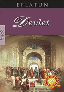 Devlet                                                                                                                                                                                                                                                         
