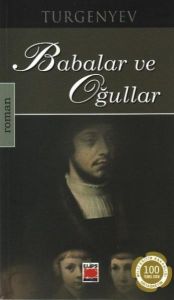 Babalar ve Oğullar                                                                                                                                                                                                                                             