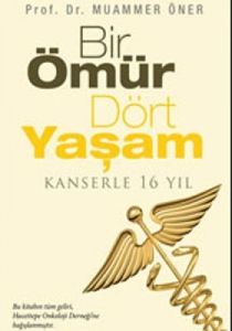 Bir Ömür Dört Yaşam                                                                                                                                                                                                                                            