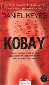 Kobay                                                                                                                                                                                                                                                          