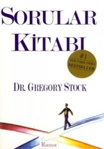 Sorular Kitabı                                                                                                                                                                                                                                                 