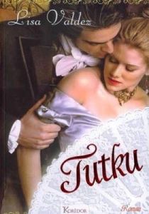 Tutku                                                                                                                                                                                                                                                          