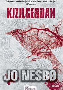 Kızılgerdan                                                                                                                                                                                                                                                    