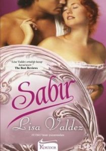 Sabır                                                                                                                                                                                                                                                          
