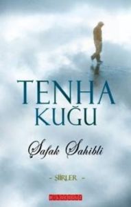 Tenha Kuğu (Cep Boy)                                                                                                                                                                                                                                           