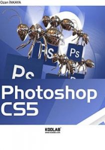 Photoshop CS5                                                                                                                                                                                                                                                  