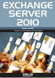 Exchange Server 2010                                                                                                                                                                                                                                           