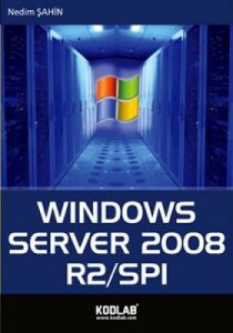 Windows Server 2008 R2/SP1                                                                                                                                                                                                                                     