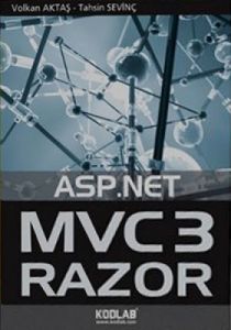 ASP.NET MVC3 RAZOR                                                                                                                                                                                                                                             