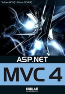 ASP. NET MVC4                                                                                                                                                                                                                                                  