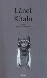Lanet Kitabı                                                                                                                                                                                                                                                   