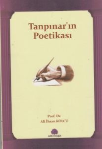 Tanpınar'ın Poetikası                                                                                                                                                                                                                                          