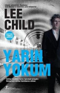 Yarın Yokum                                                                                                                                                                                                                                                    
