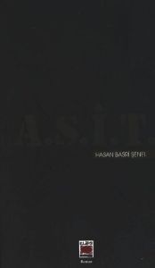 A.S.İ.T.                                                                                                                                                                                                                                                       