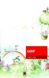 Garip                                                                                                                                                                                                                                                          