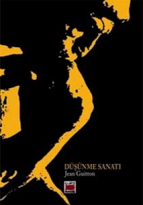 Düşünme Sanatı                                                                                                                                                                                                                                                 