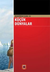 Küçük Dünyalar                                                                                                                                                                                                                                                 