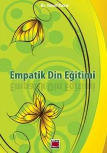 Empatik Din Eğitimi                                                                                                                                                                                                                                            