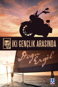 İki Gençlik Arasında                                                                                                                                                                                                                                           