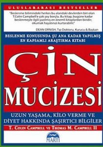 Çin Mucizesi                                                                                                                                                                                                                                                   