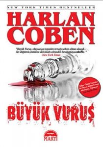 Büyük Vuruş                                                                                                                                                                                                                                                    