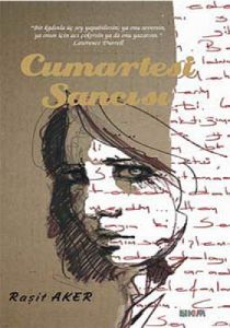 Cumartesi Sancısı                                                                                                                                                                                                                                              