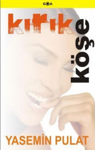 Kırık Köşe                                                                                                                                                                                                                                                     