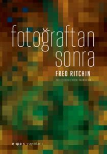 Fotoğraftan Sonra                                                                                                                                                                                                                                              