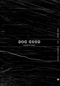 Good Dog                                                                                                                                                                                                                                                       