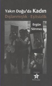 Yakın Doğu'da Kadın                                                                                                                                                                                                                                            